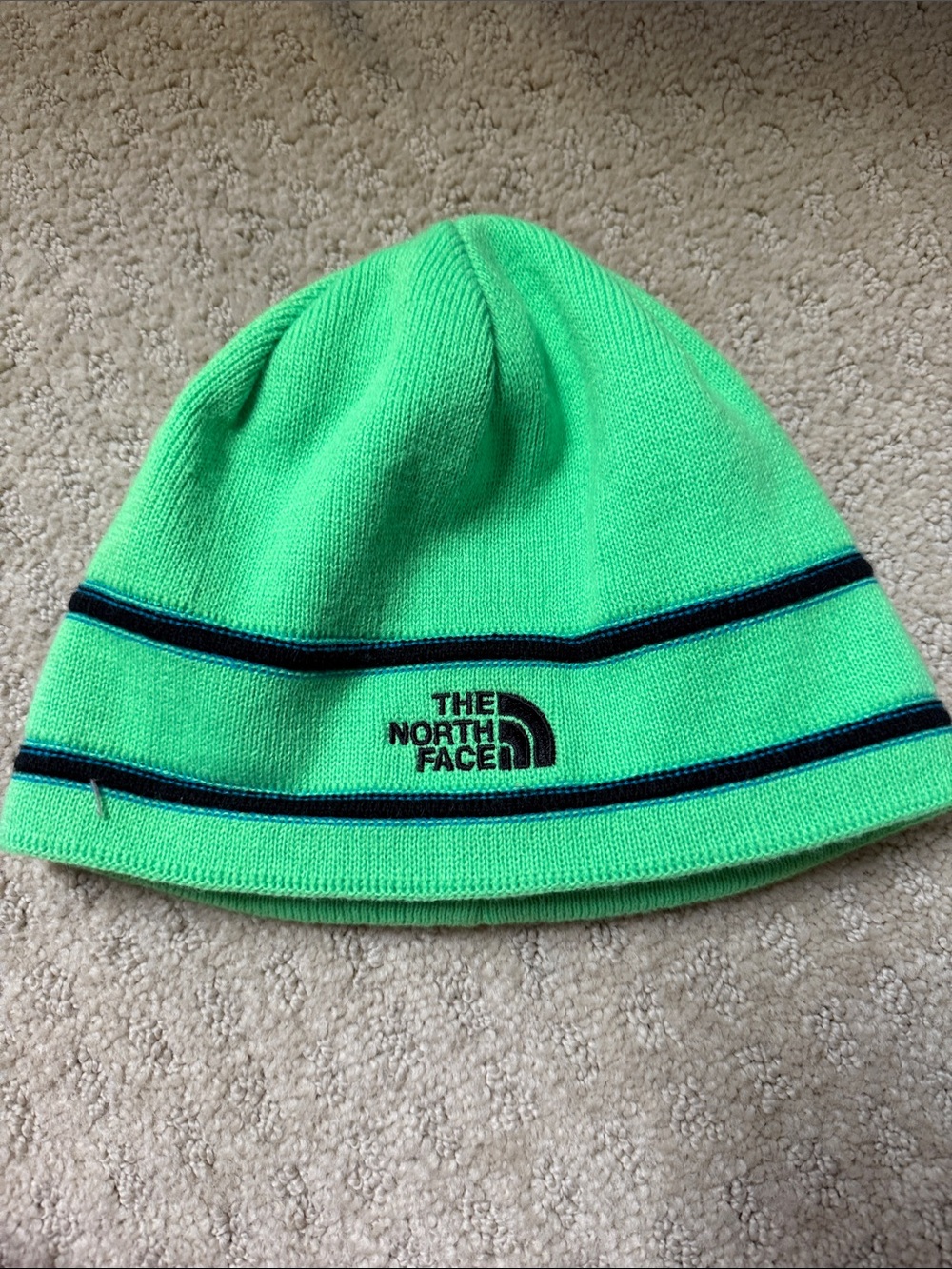 The North Face Beanie